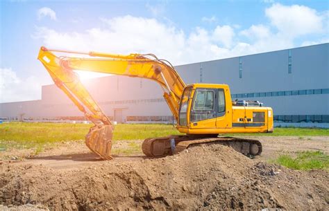 cost of mini excavator per hour|bobcat with operator hourly rates.